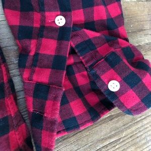 Polo by Ralph Lauren Shirts - πͺπͺPolo Lumberjack Polo by Ralph Lauren Shirts - πͺπͺPolo Lumberjack
